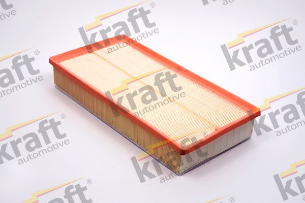 KRAFT AUTOMOTIVE oro filtras 1710350